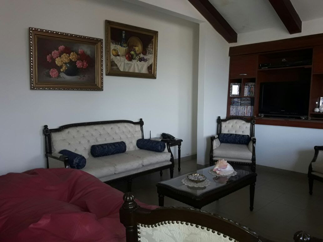 Casa en Urubó en Santa Cruz de la Sierra 3 dormitorios 3 baños 2 parqueos Foto 3