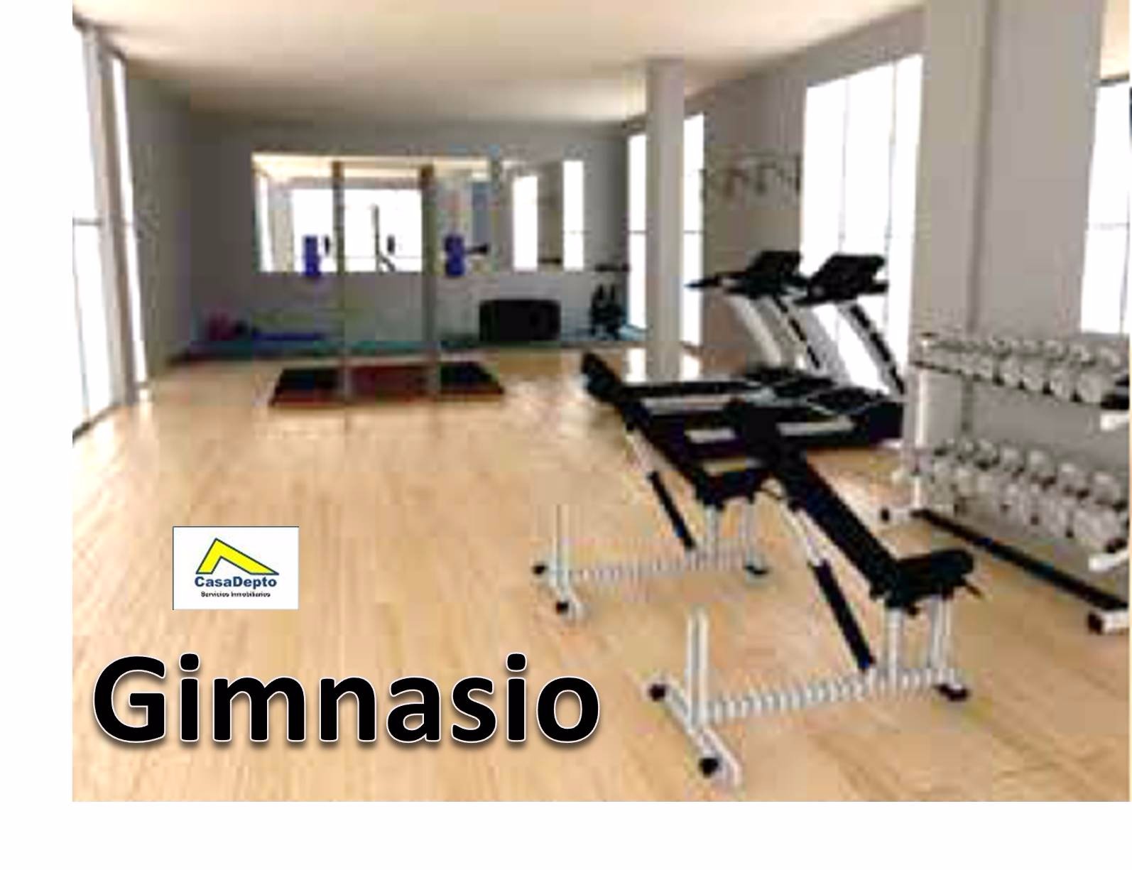 Departamento Achumani, La Paz, Bolivia Foto 7