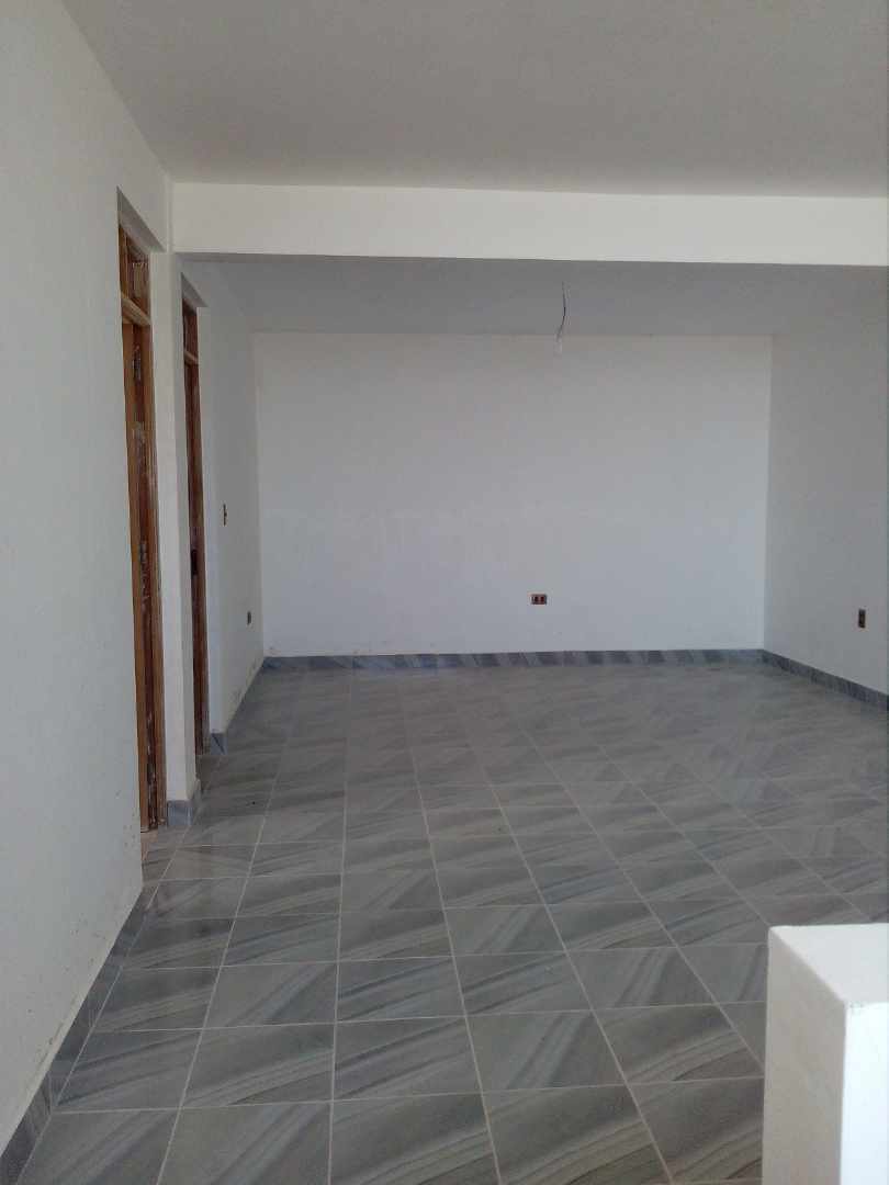 En Alquiler a Bs 3,500 Foto 4