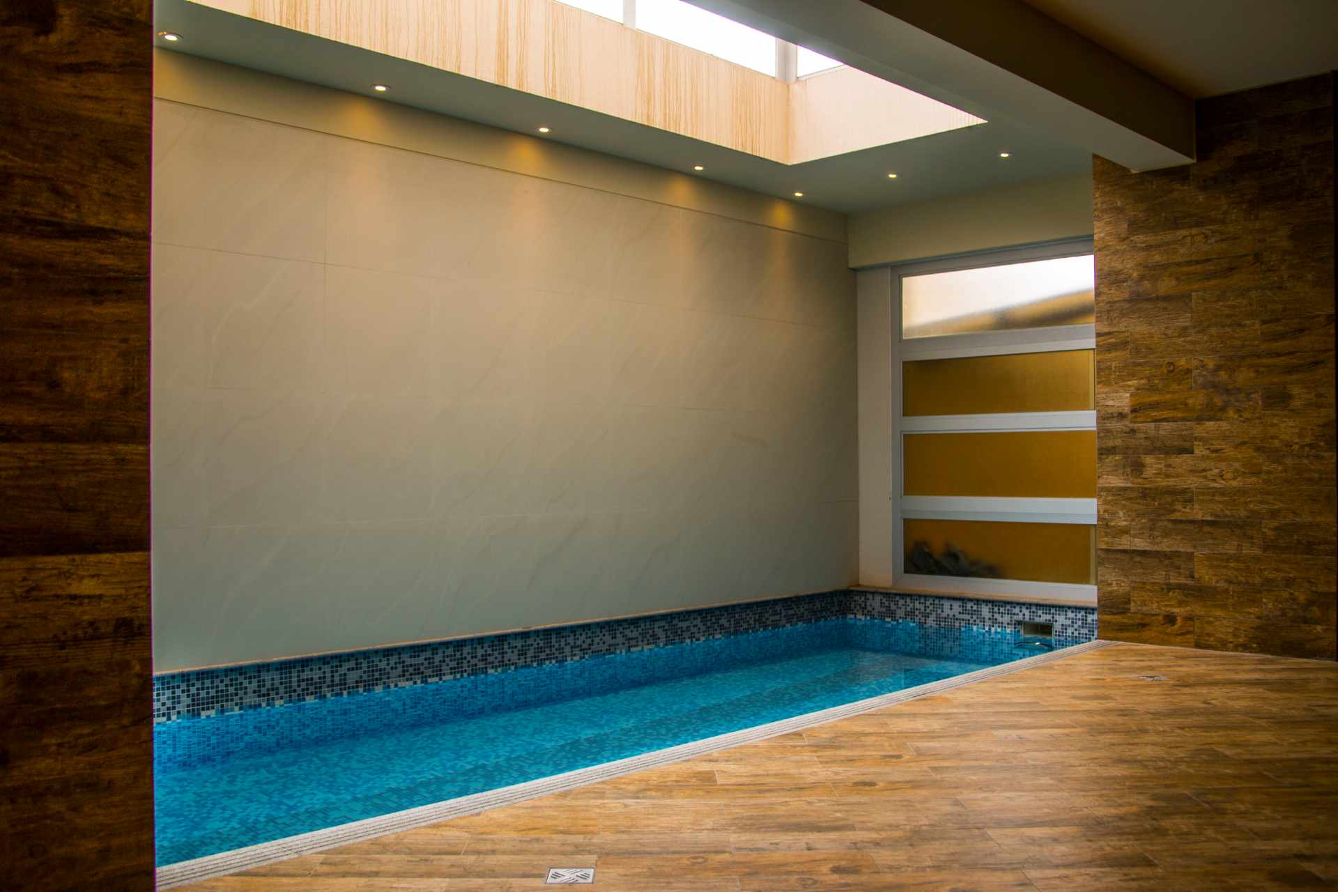 Departamento Parque Fidel Anze, entre Av. Pando y Av. Melchor Urquidi Foto 7