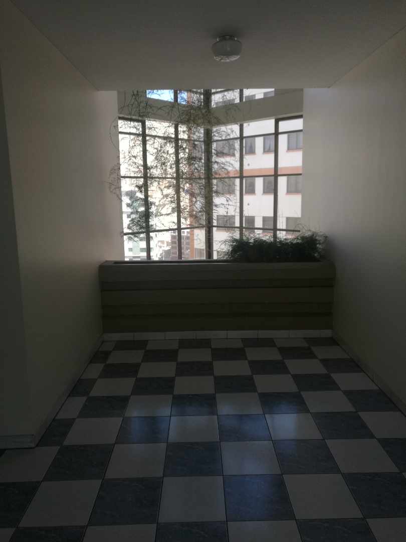 En Venta a $us 95 Foto 3