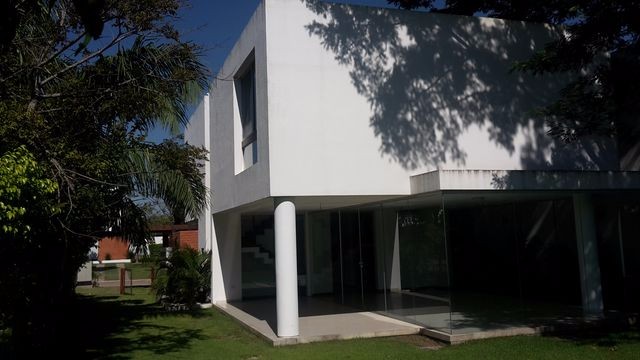 Casa en Urubó en Santa Cruz de la Sierra 3 dormitorios 4 baños 2 parqueos Foto 7