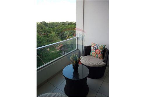 Departamento en VentaAv. Roca y Coronado Condominio Curupaú III  2 baños 1 parqueos Foto 11