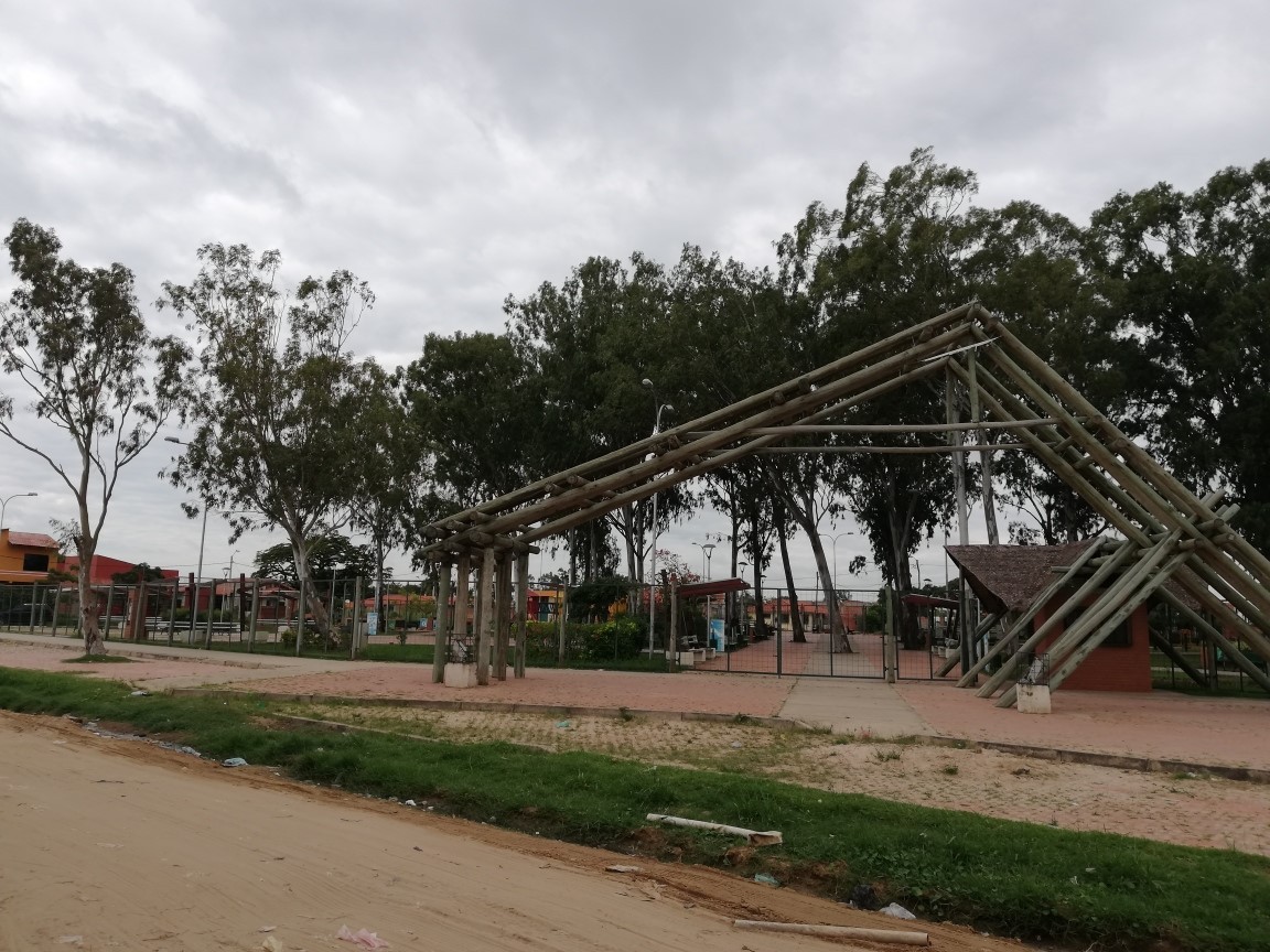 En Venta a $us 29,500 Foto 2