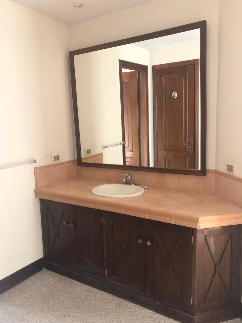 Casa Urb. Isla Verde, Club de Golf Mallasilla, La Paz Foto 10