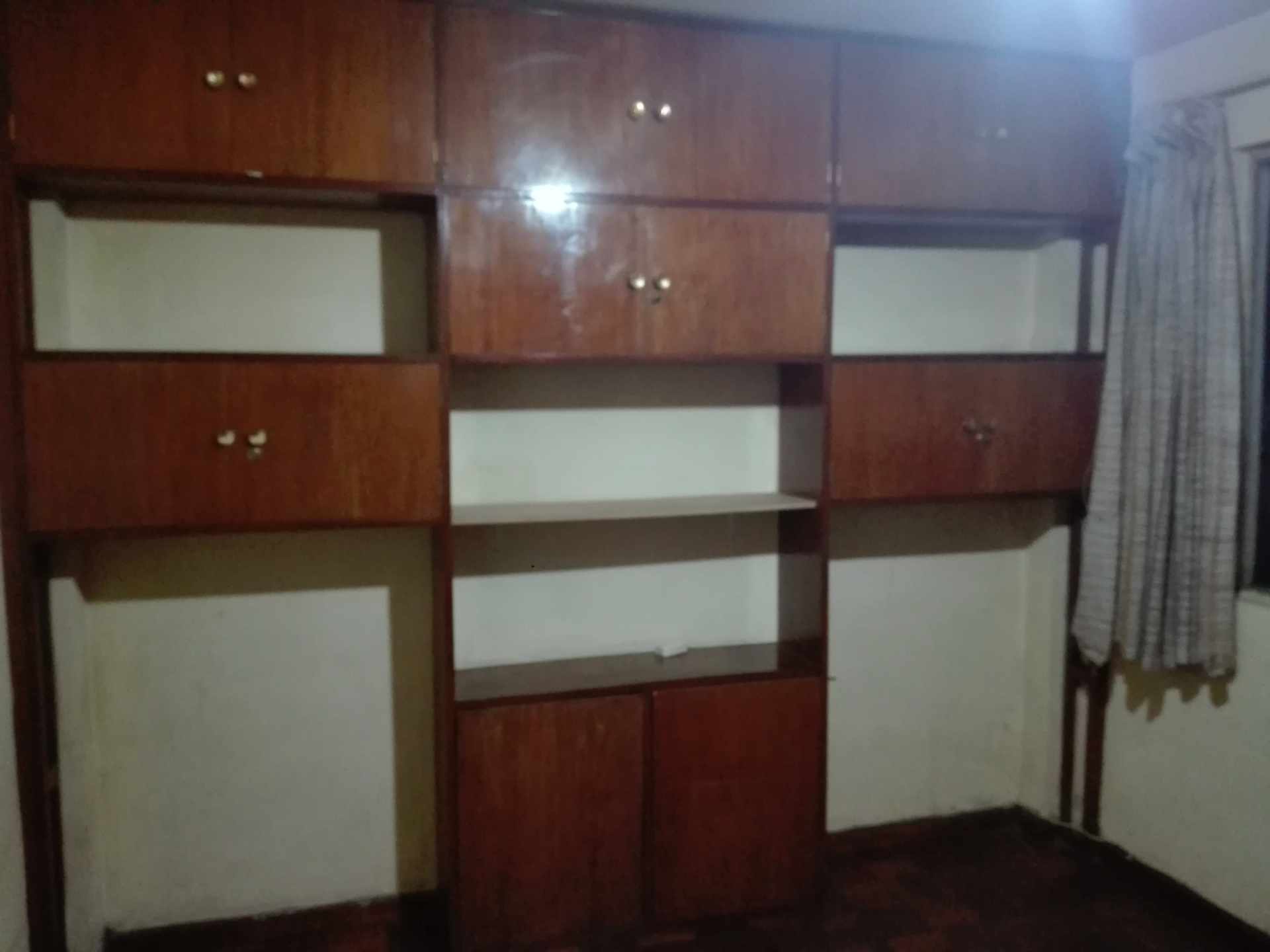 En Alquiler a Bs 650 Foto 1