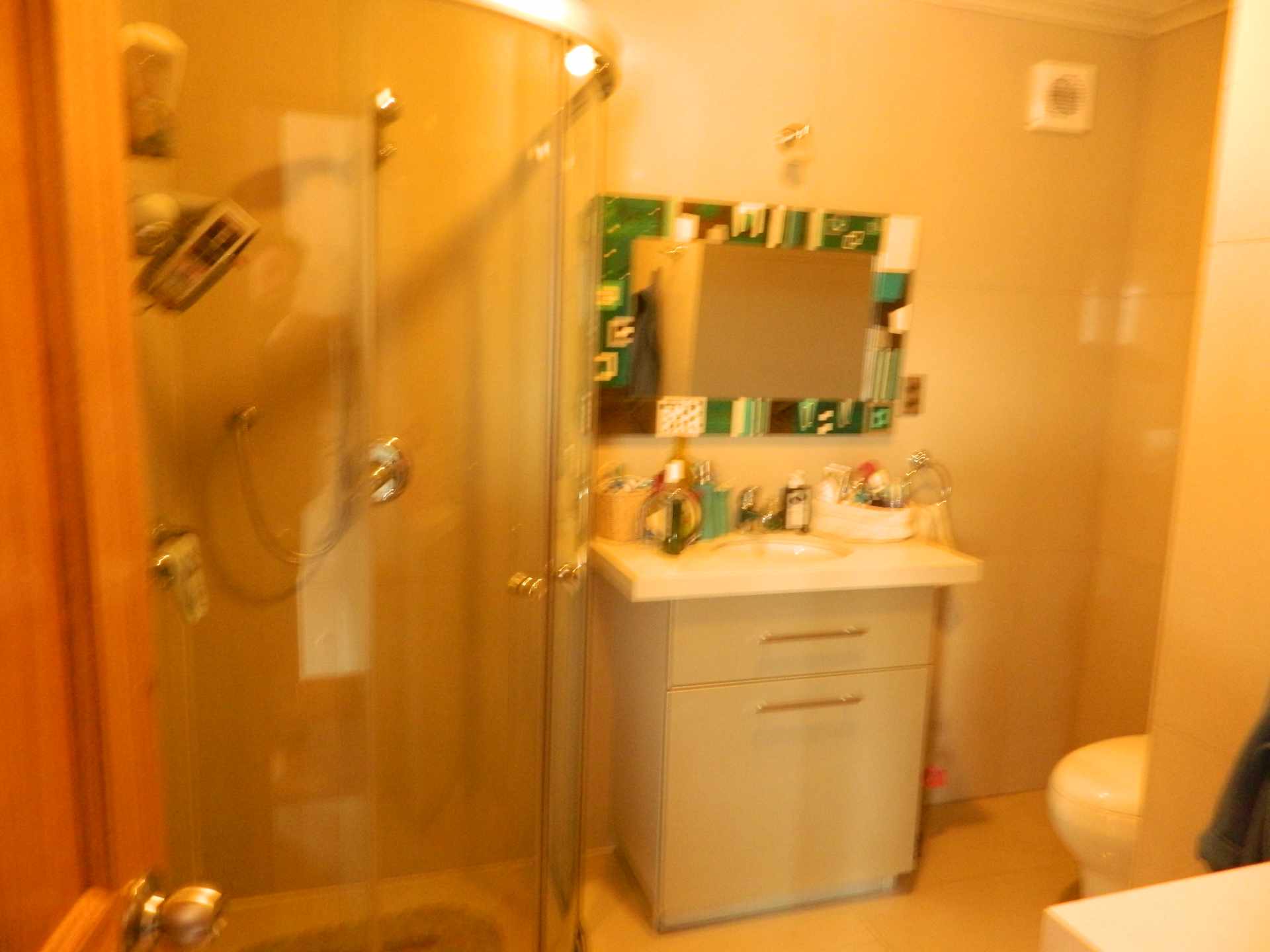 En Venta a $us 185,000 Foto 5