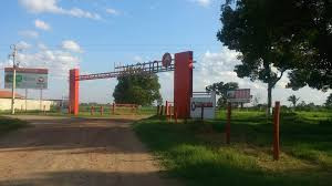 Terreno en Carretera Cotoca en Santa Cruz de la Sierra    Foto 1