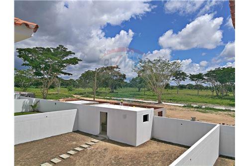 En Venta a $us 130,000 Foto 5