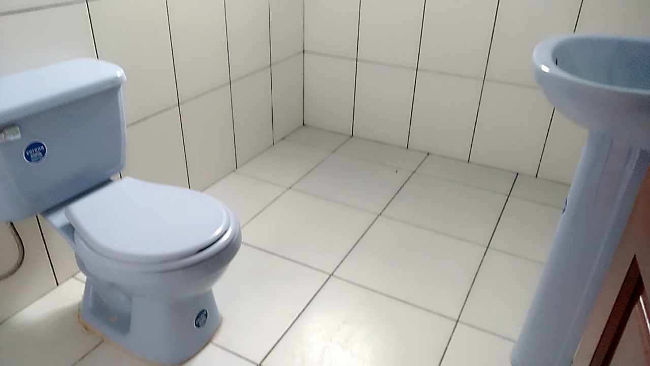 Casa Barrio Moto Mendez Foto 6