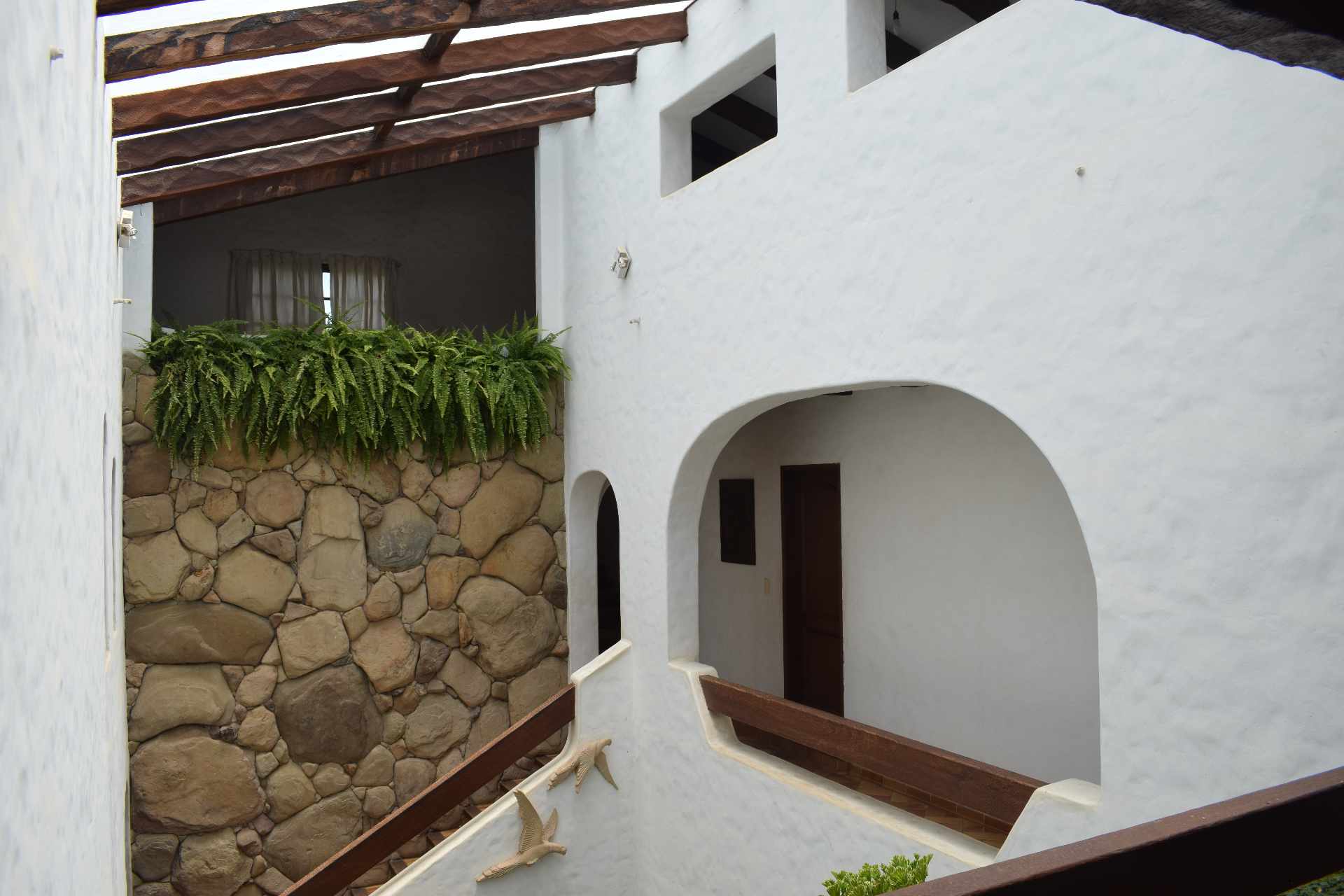 En Alquiler a $us 5,000 Foto 31