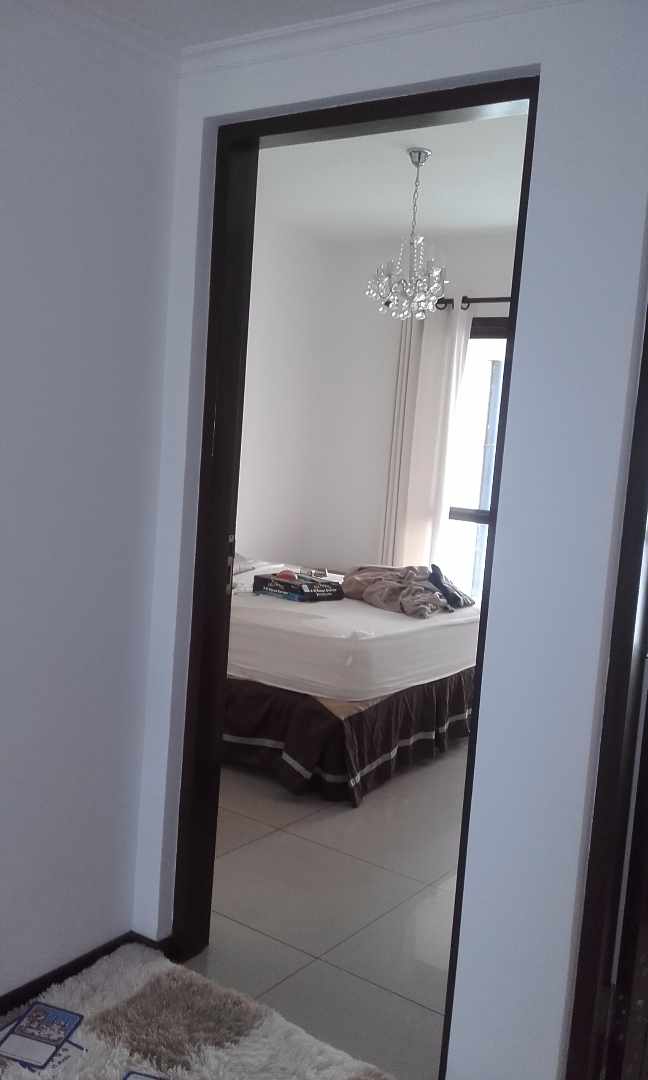 Casa CONDOMINIO CIUDAD REAL Foto 19