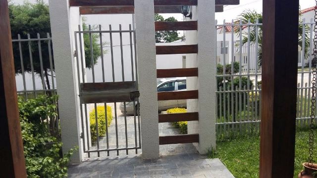 En Venta a $us 180,000 Foto 19