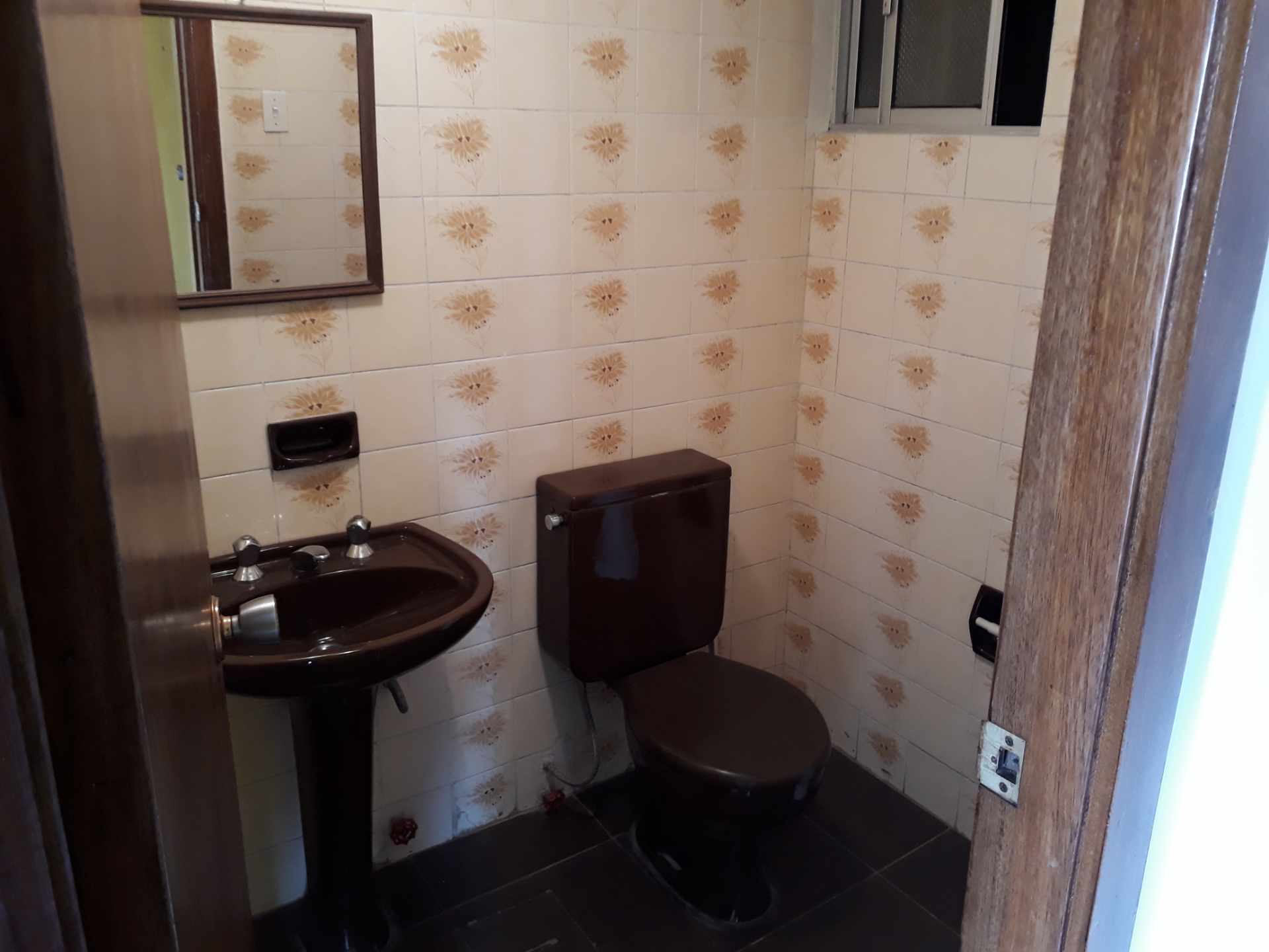 Departamento en AlquilerAv Arce 2456, Plaza Isabel la Católica, Edificio Fernando V, dpto 1802 Foto 10