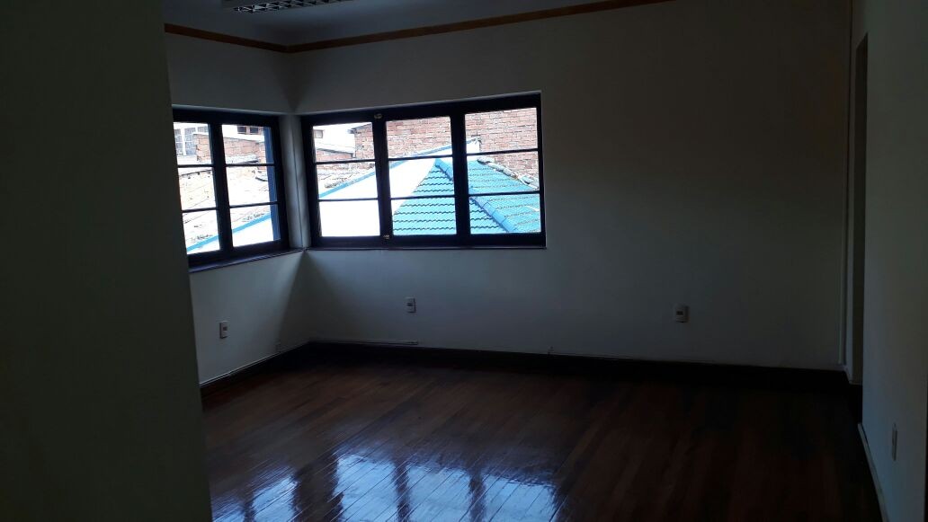 Casa En alquiler casa para oficinas en Miraflores Foto 22