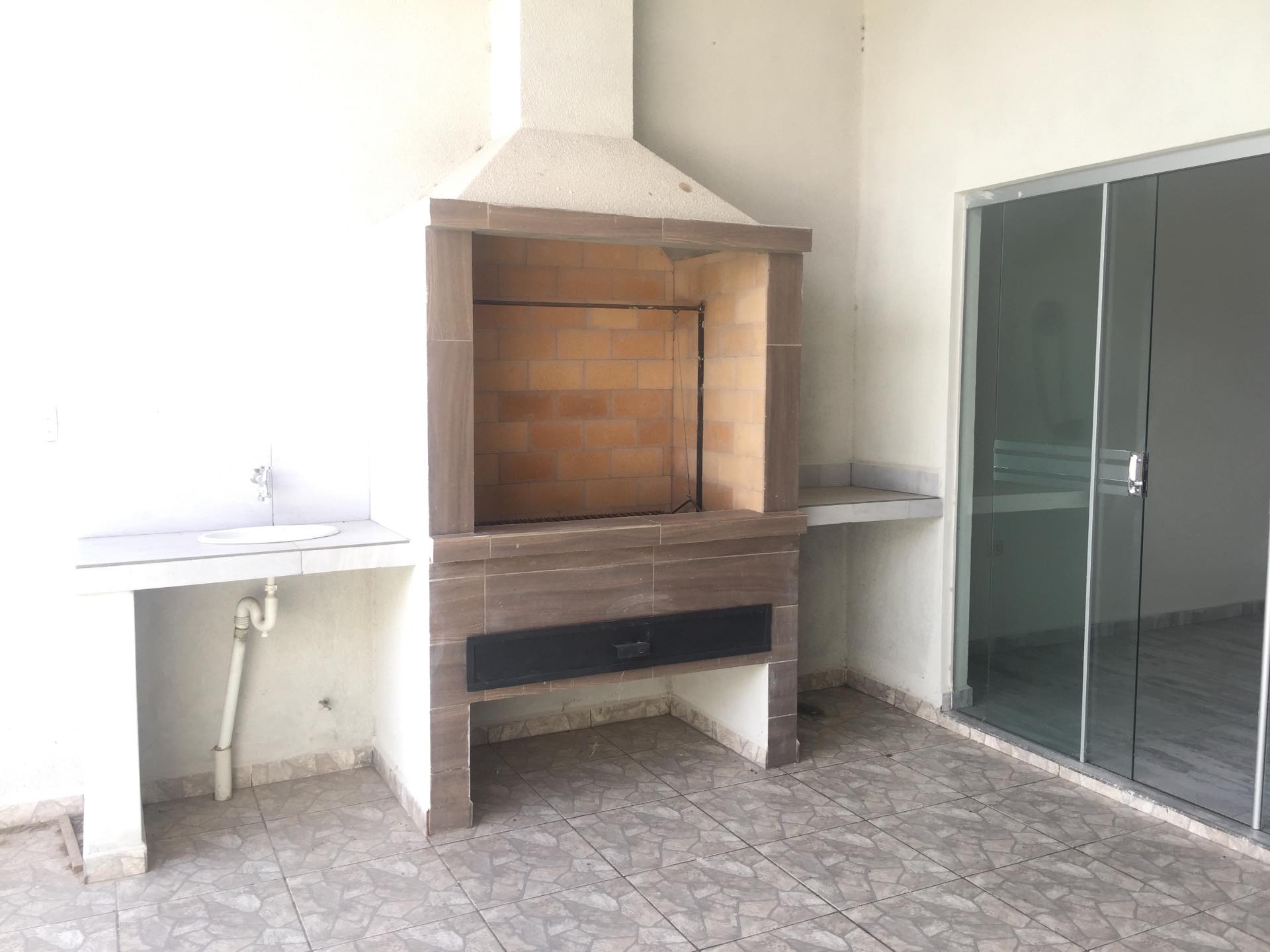 Casa en VentaCASAS EN VENTA - URBANIZACIÓN ESPAÑA 3 dormitorios 3 baños 2 parqueos Foto 17