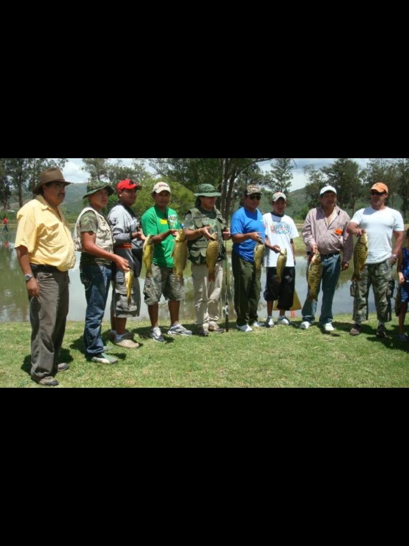 En Venta a $us 50,000 Foto 15