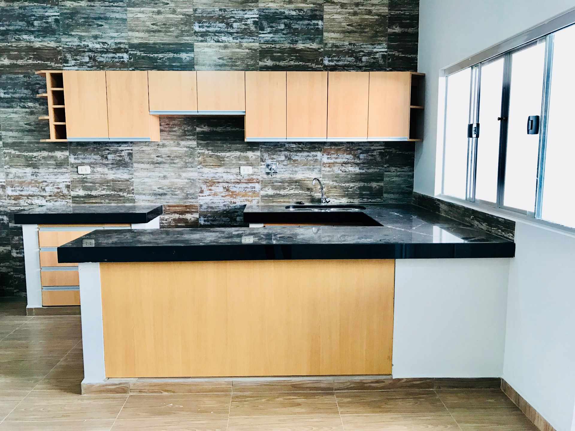 Casa Urbanizacion España - Zona Sur 6to Anillo Foto 24