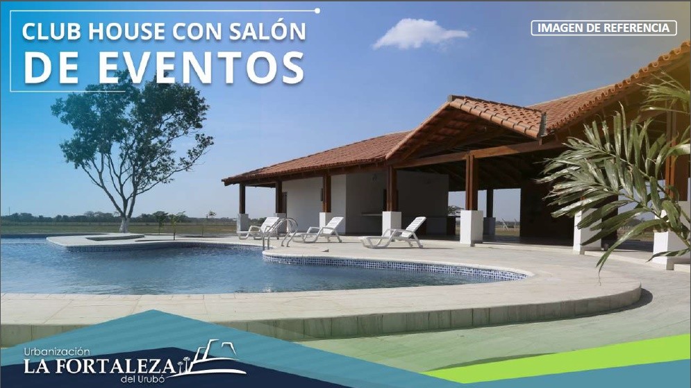 En Venta a $us 6,521 Foto 2