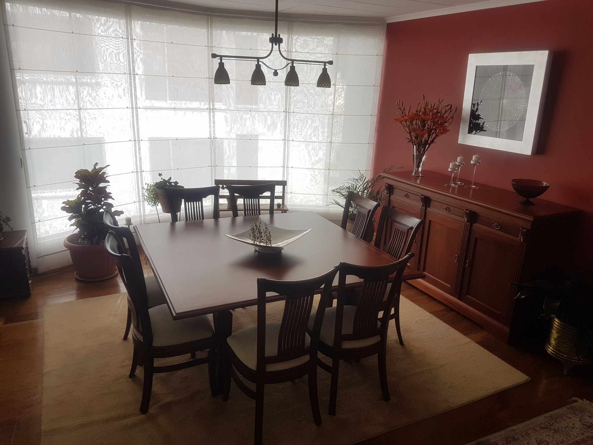 En Venta a $us 185,000 Foto 10