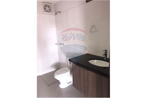 En Venta a $us 159,000 Foto 11