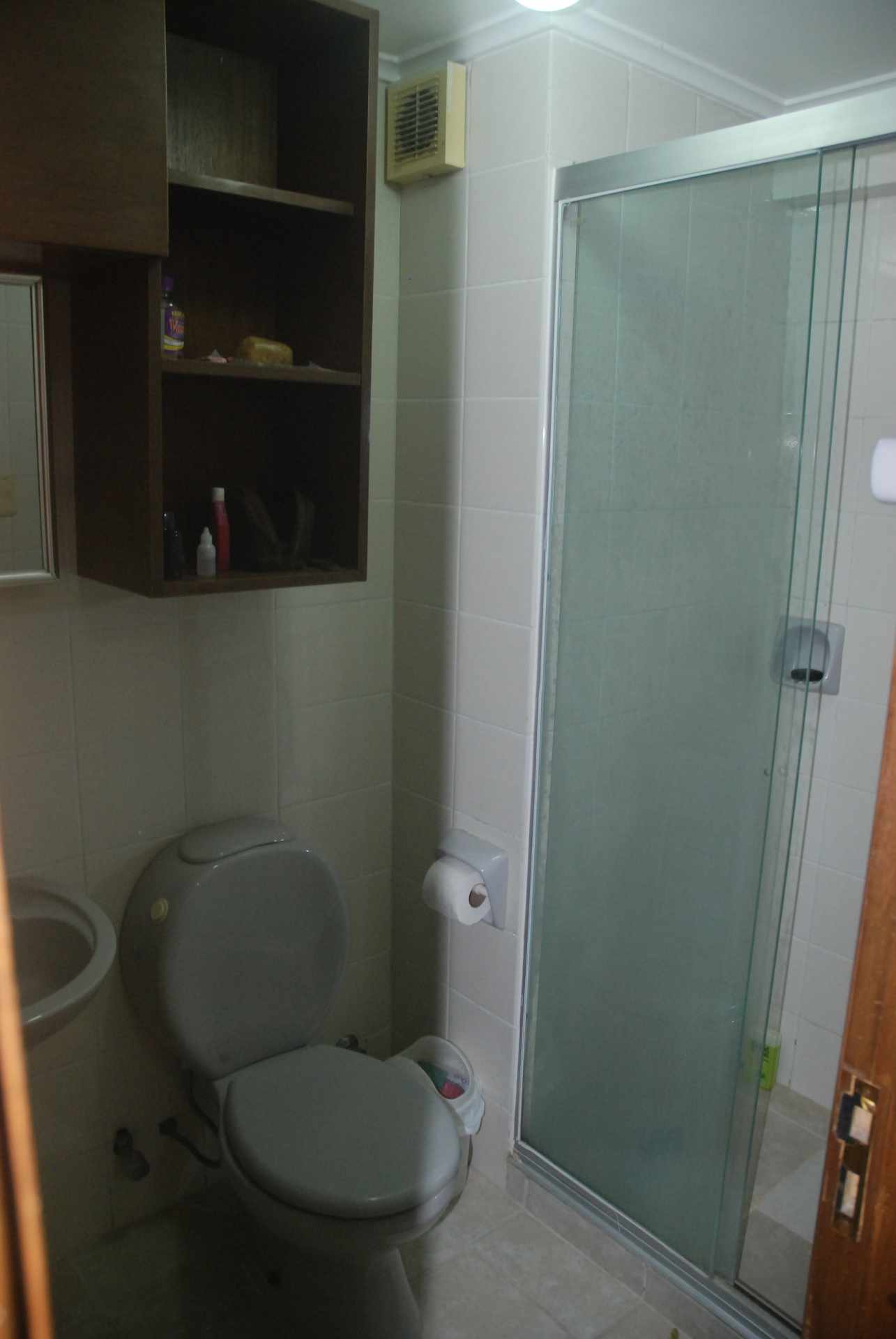 Departamento en VentaCalle Libertad cerca calle Andres Ibañez 3 dormitorios 5 baños 1 parqueos Foto 17