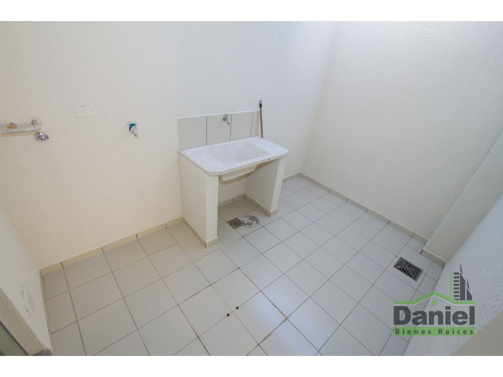 En Venta a $us 135,000 Foto 18