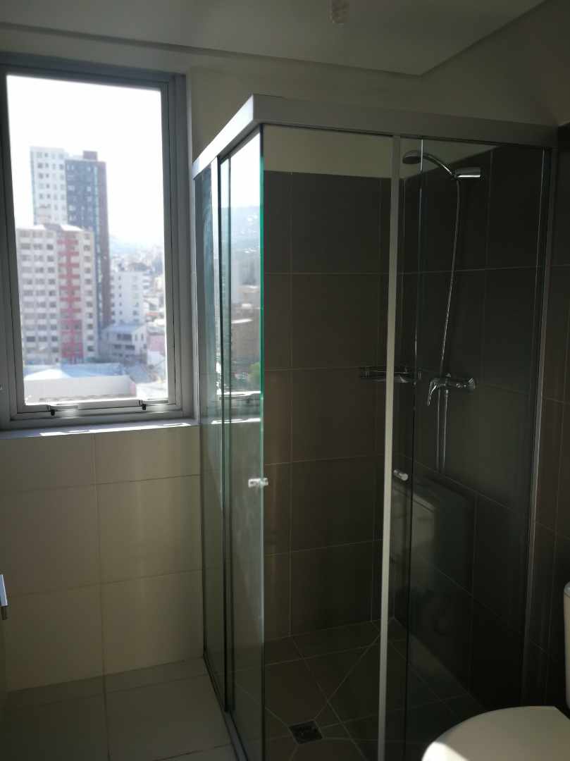 Departamento en VentaEDIFICIO MARIO MERCADO CALLE 17 DE OBRAJES Foto 17