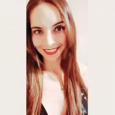 792f86717876b859215c851af4d6d6ebb1b597