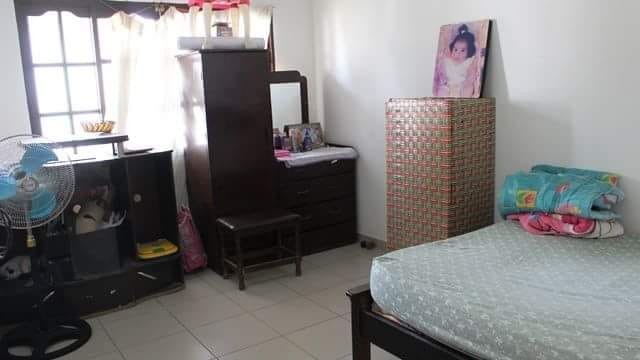 Casa en VentaRADIAL 12, CERCA MERCADO PRIMAVERA, SANTA CRUZ Foto 2