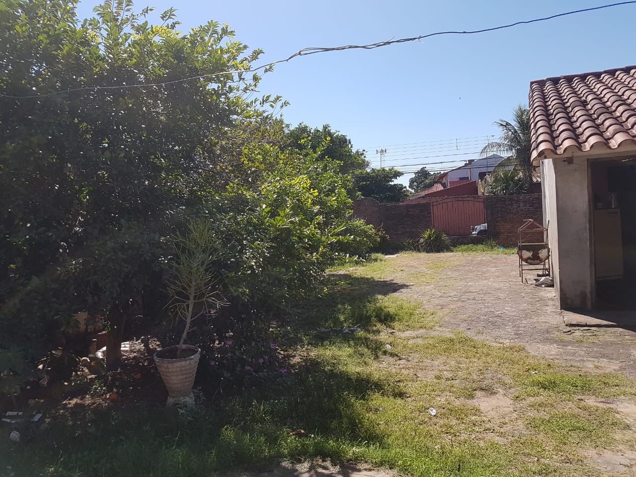 Casa en VentaBarrio Villa Fatima Calle Crescencio Leon Foto 3