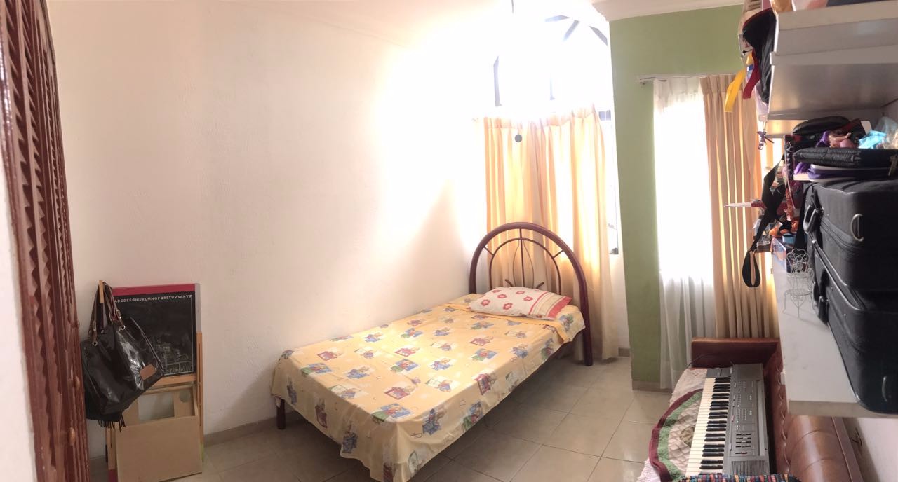 En Venta a $us 130,000 Foto 12