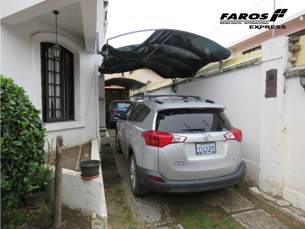 En Venta a $us 310,000 Foto 4