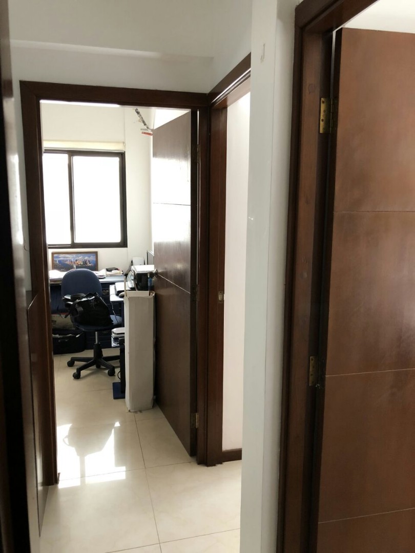 Departamento en VentaCondominio Costa Brava Foto 11