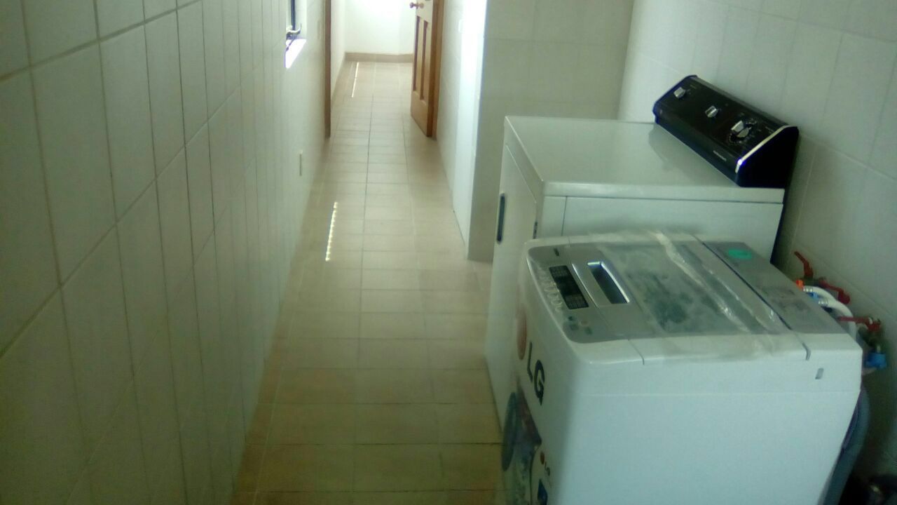 En Venta a $us 270,000 Foto 14
