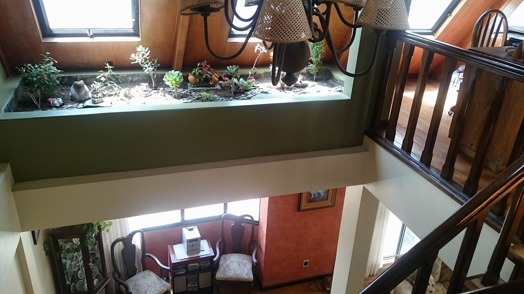 En Venta a $us 200,000 Foto 28