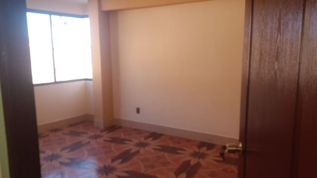 Departamento en AlquilerVilla Fatima Zona Rosal Calle Florida 2 dormitorios 1 baños  Foto 6