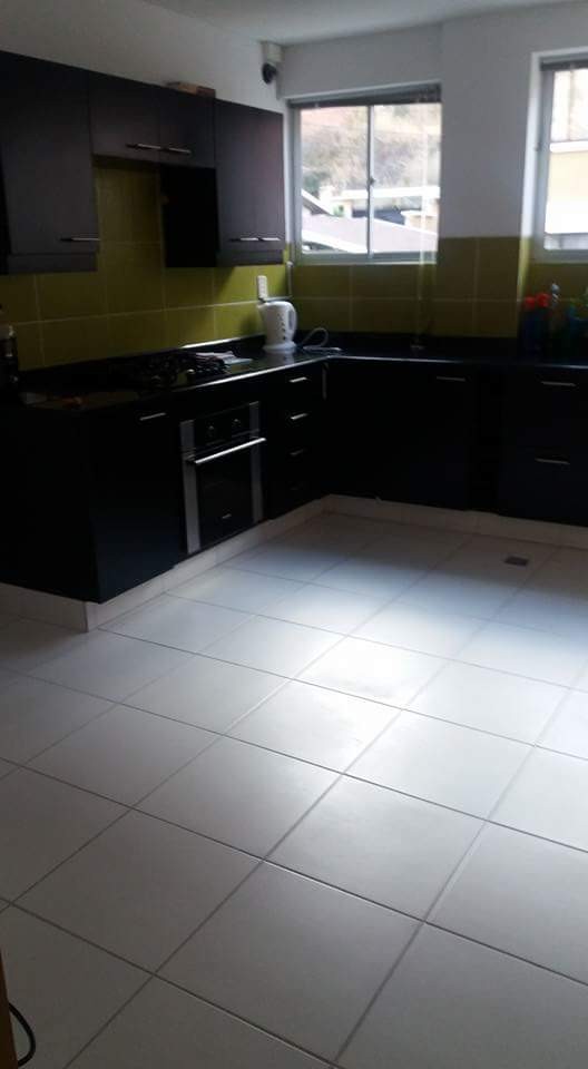 Departamento en VentaIrpavi Av. Vergel Calle 1  Foto 3