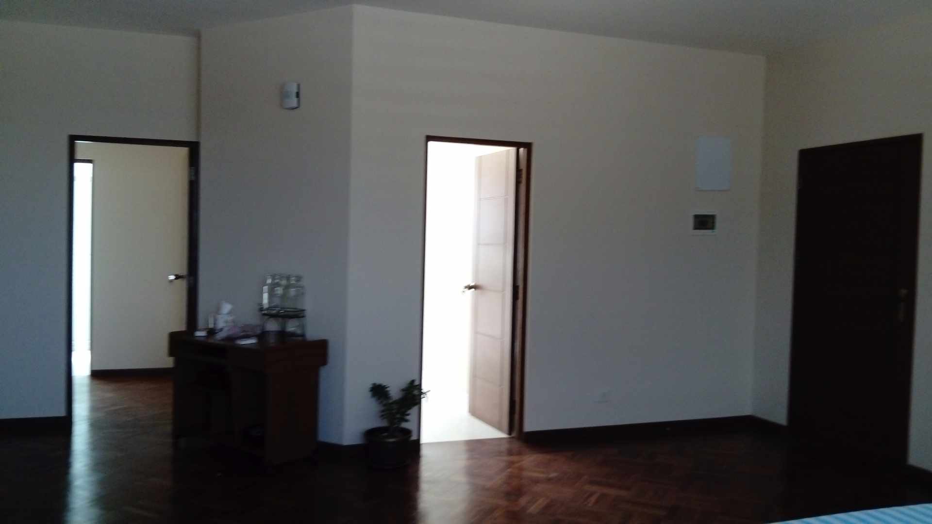 Departamento en Sarco en Cochabamba 2 dormitorios 2 baños 1 parqueos Foto 17