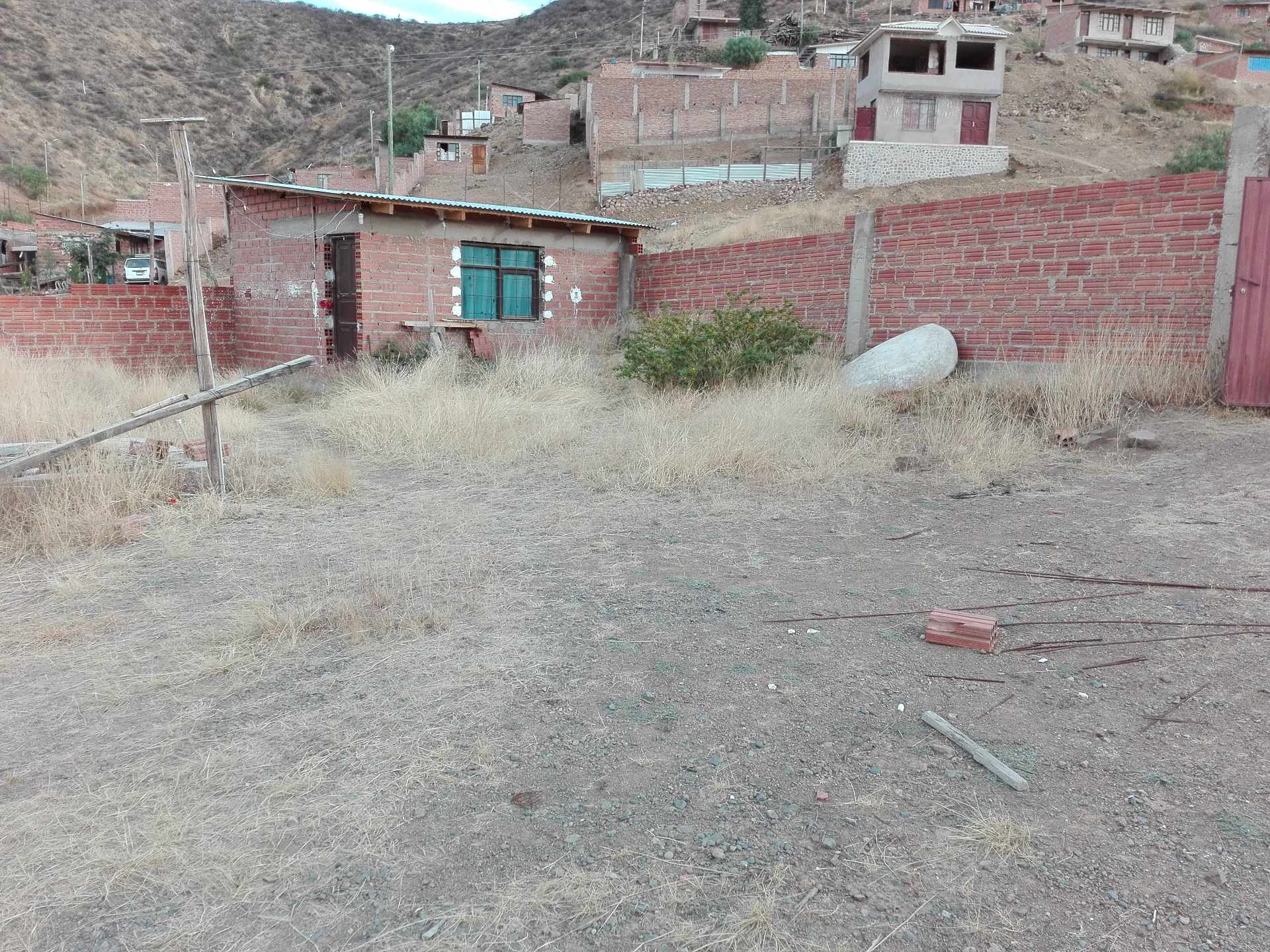 En Venta a $us 22,000 Foto 16