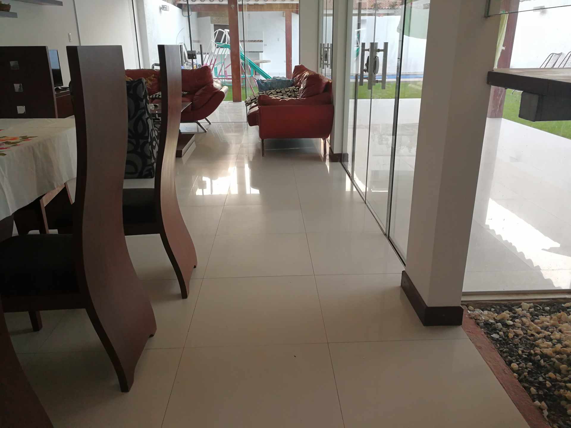 En Venta a $us 170,000 Foto 7