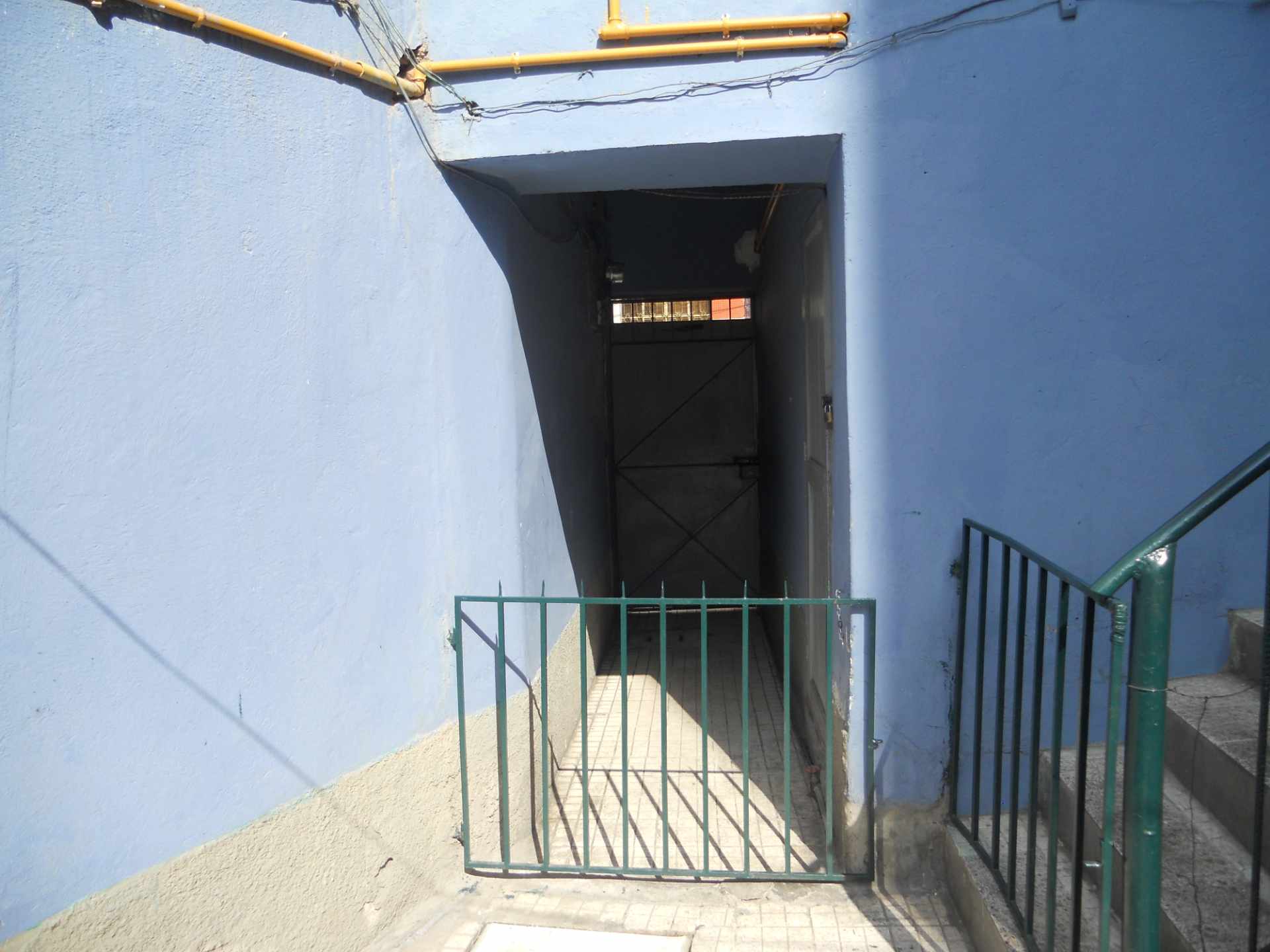 Casa Xxx Villamil de Rada Foto 7