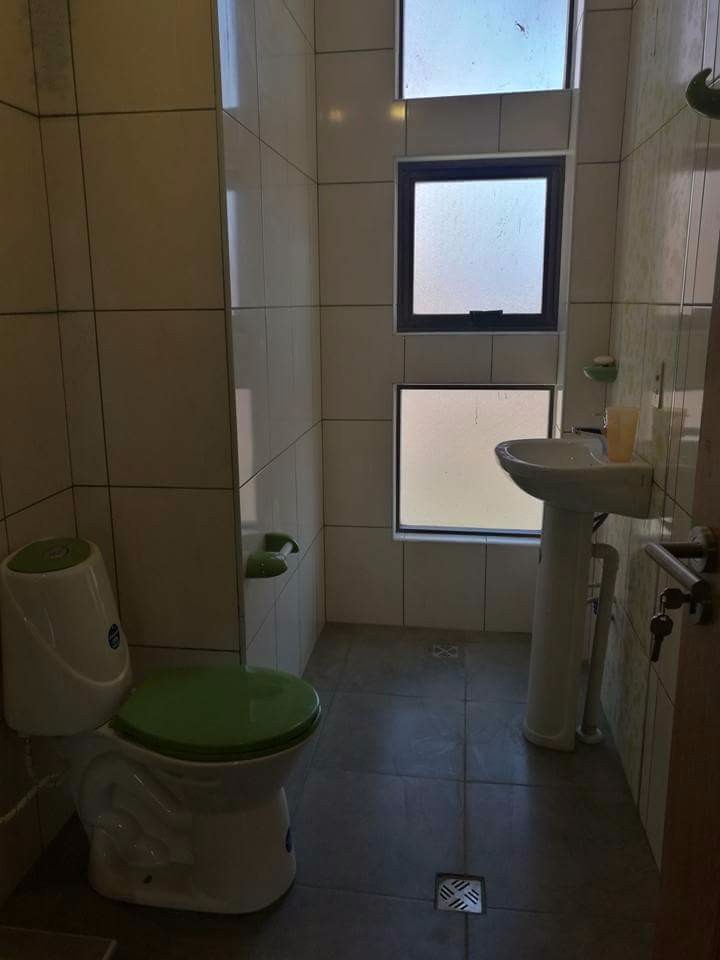 Casa Surtidor Okariquna Av. 6 de agosto Foto 5