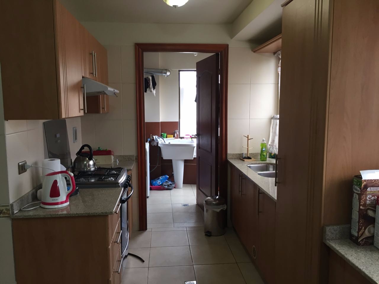 En Venta a $us 190,000 Foto 7