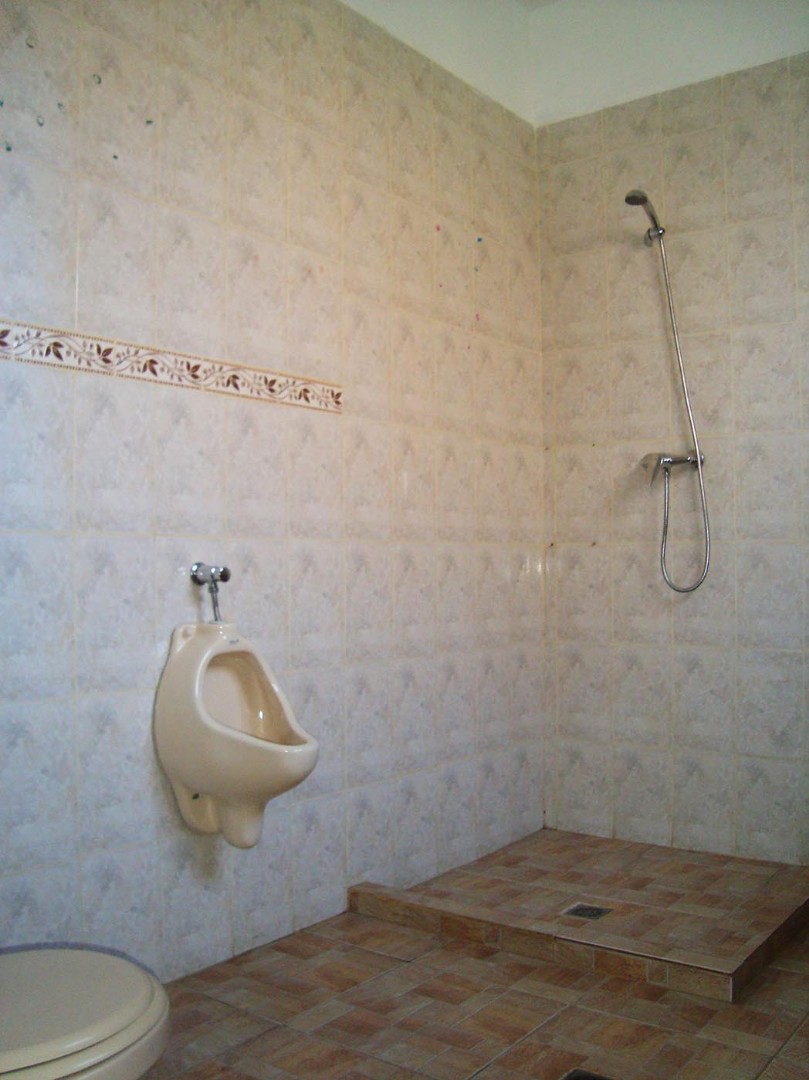 Casa en Villa Taquiña en Cochabamba 3 dormitorios 3 baños 5 parqueos Foto 8
