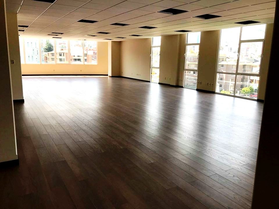 En Venta a $us 360,000 Foto 7