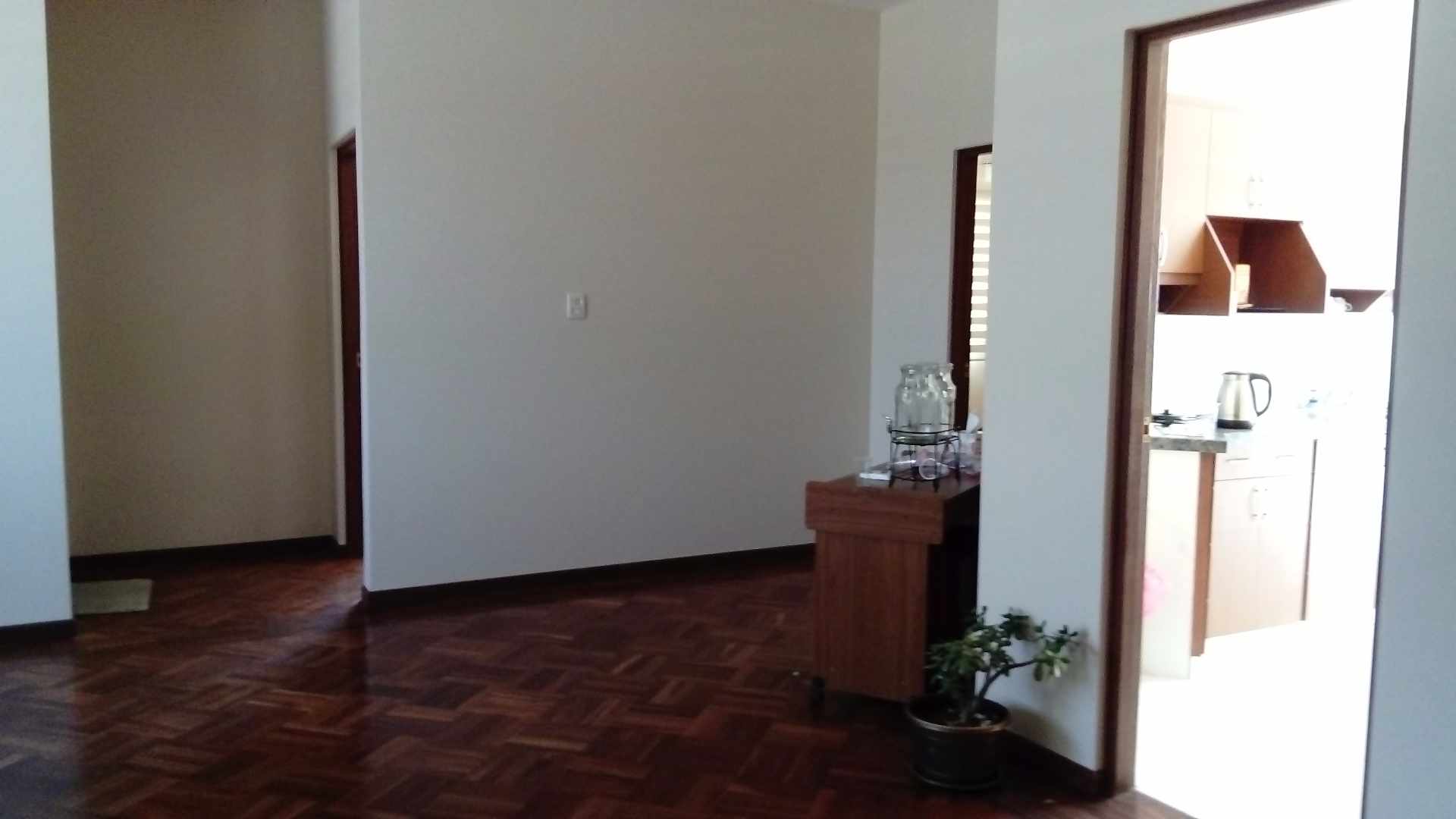 Departamento en Sarco en Cochabamba 2 dormitorios 2 baños 1 parqueos Foto 18