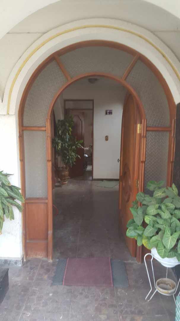 Casa en VentaCalle Nestor Galindo Nro. 1471 zona Cala Cala 3 dormitorios 4 baños 2 parqueos Foto 11