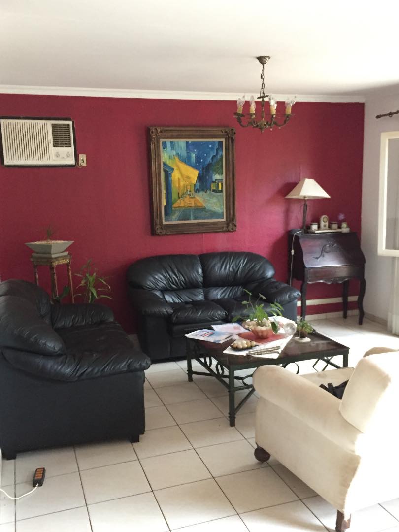 Casa en VentaUrbanización Santa Ana Radial 27 Foto 4