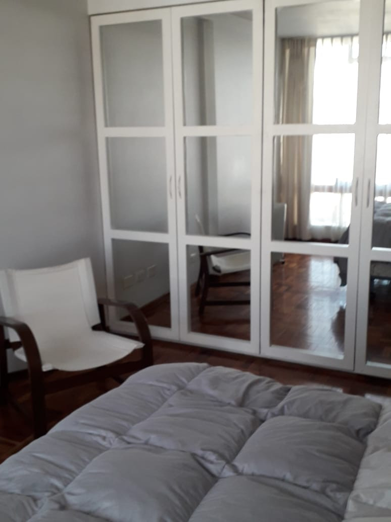 En Venta a $us 115,000 Foto 6